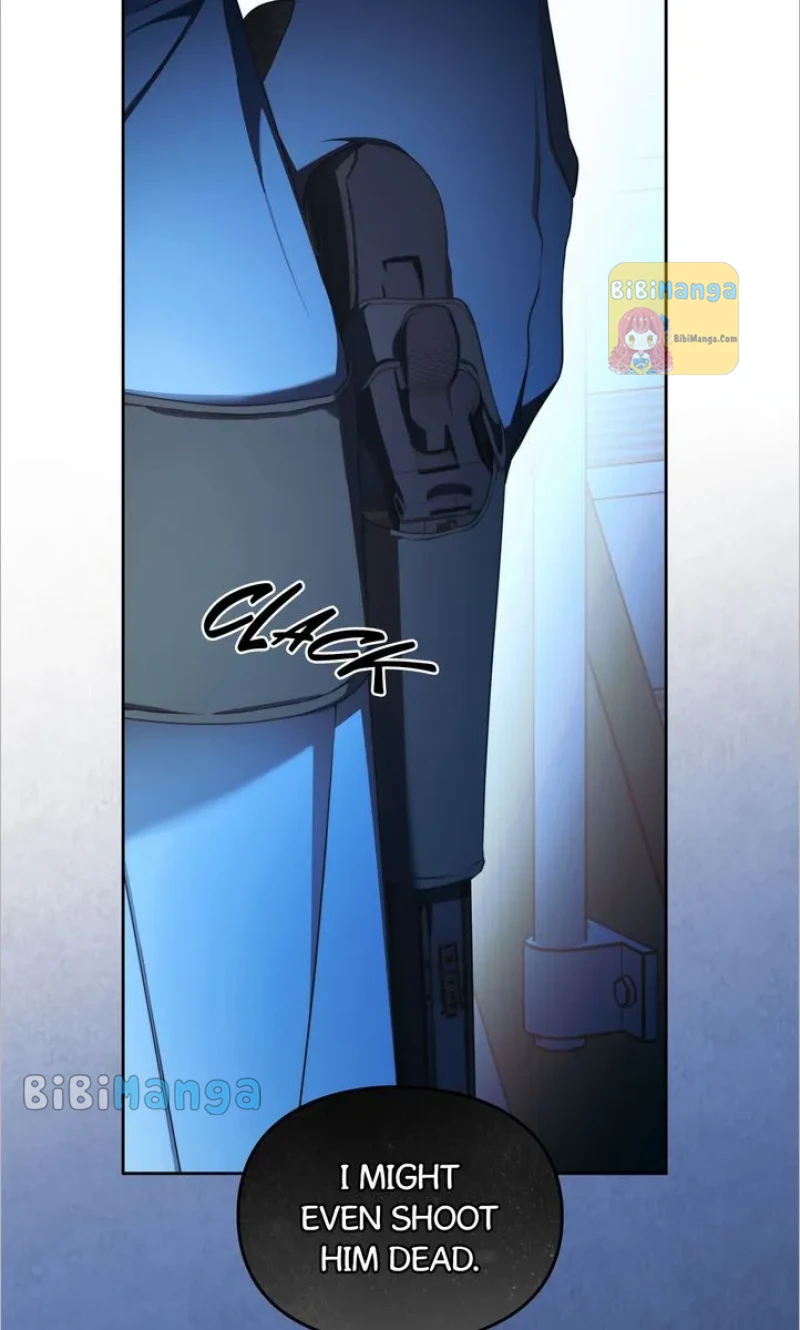 Your Eternal Lies Chapter 73 - Page 15