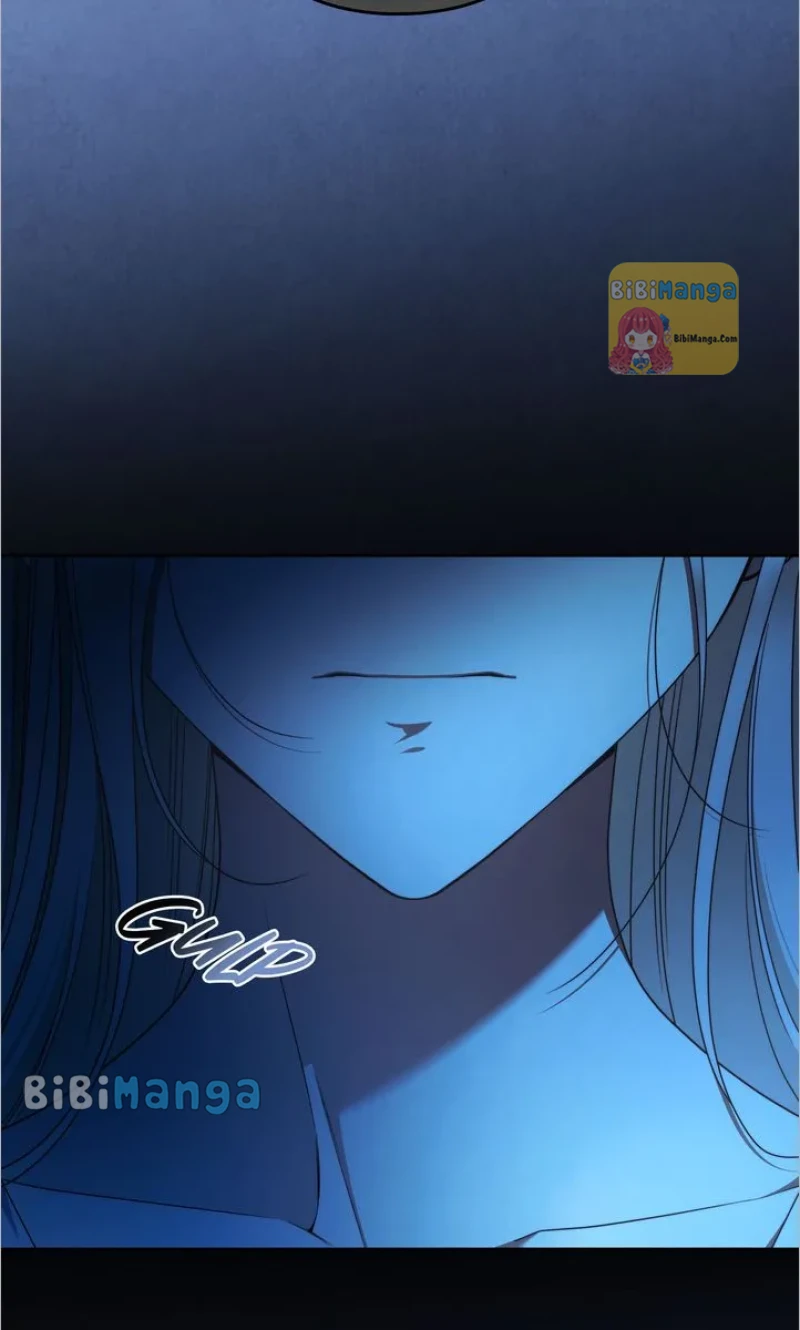 Your Eternal Lies Chapter 73 - Page 16