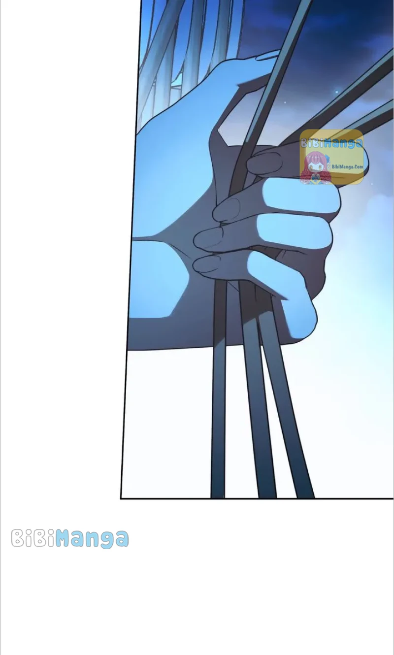 Your Eternal Lies Chapter 73 - Page 21