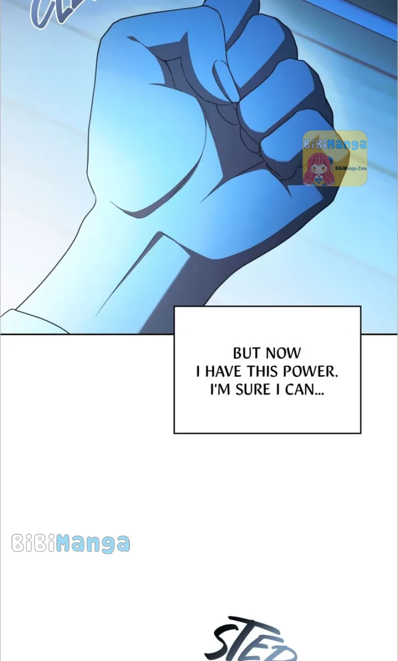 Your Eternal Lies Chapter 73 - Page 23