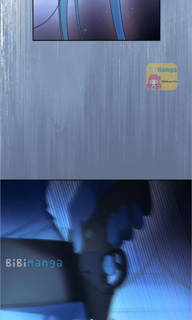 Your Eternal Lies Chapter 73 - Page 25