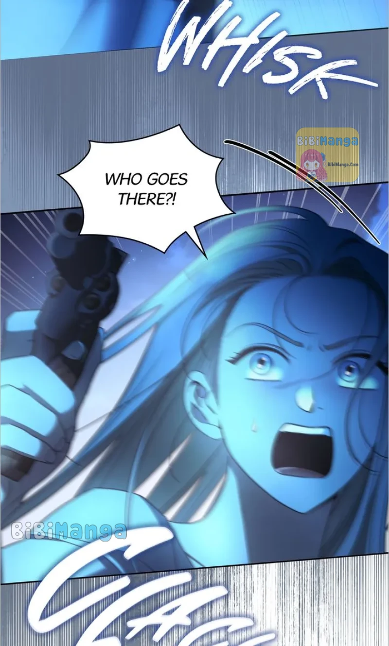 Your Eternal Lies Chapter 73 - Page 26