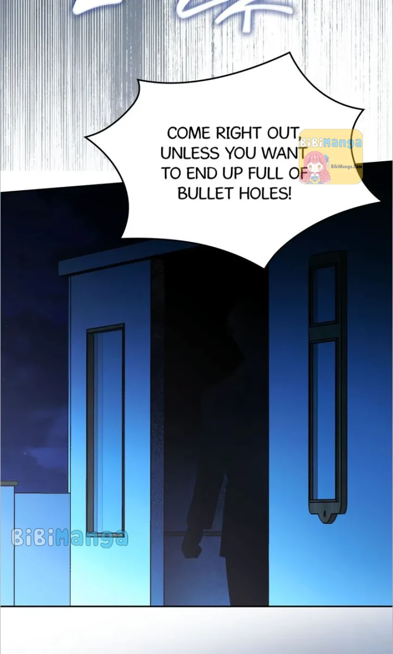 Your Eternal Lies Chapter 73 - Page 27