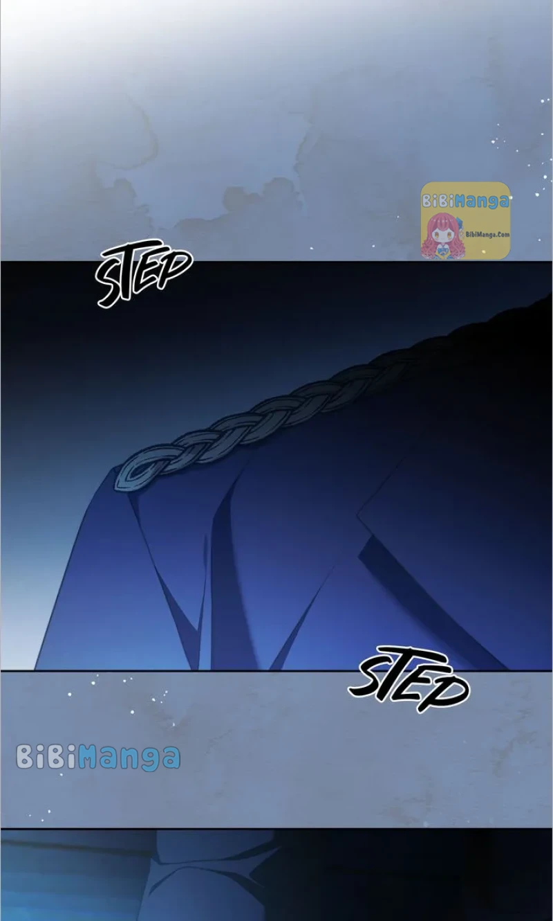 Your Eternal Lies Chapter 73 - Page 28