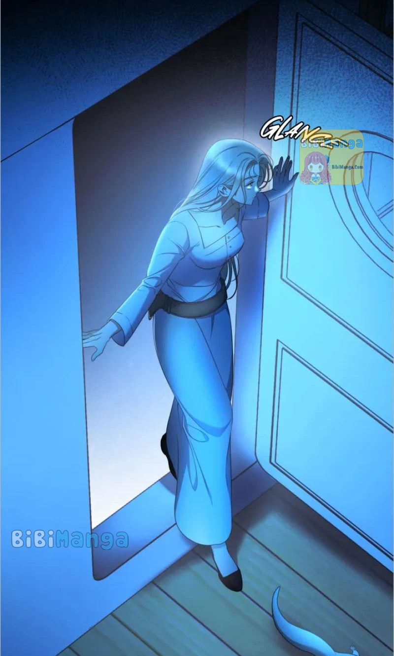 Your Eternal Lies Chapter 73 - Page 3