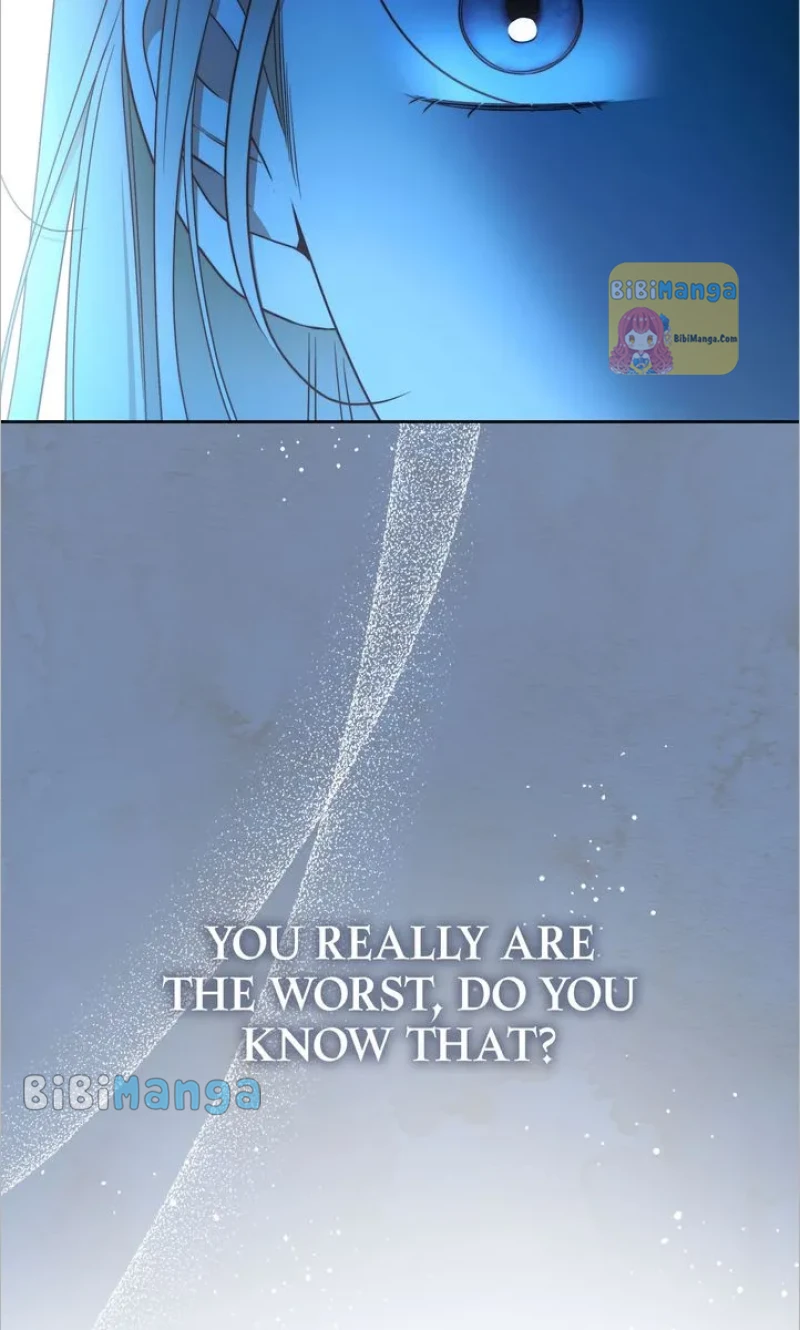 Your Eternal Lies Chapter 73 - Page 30