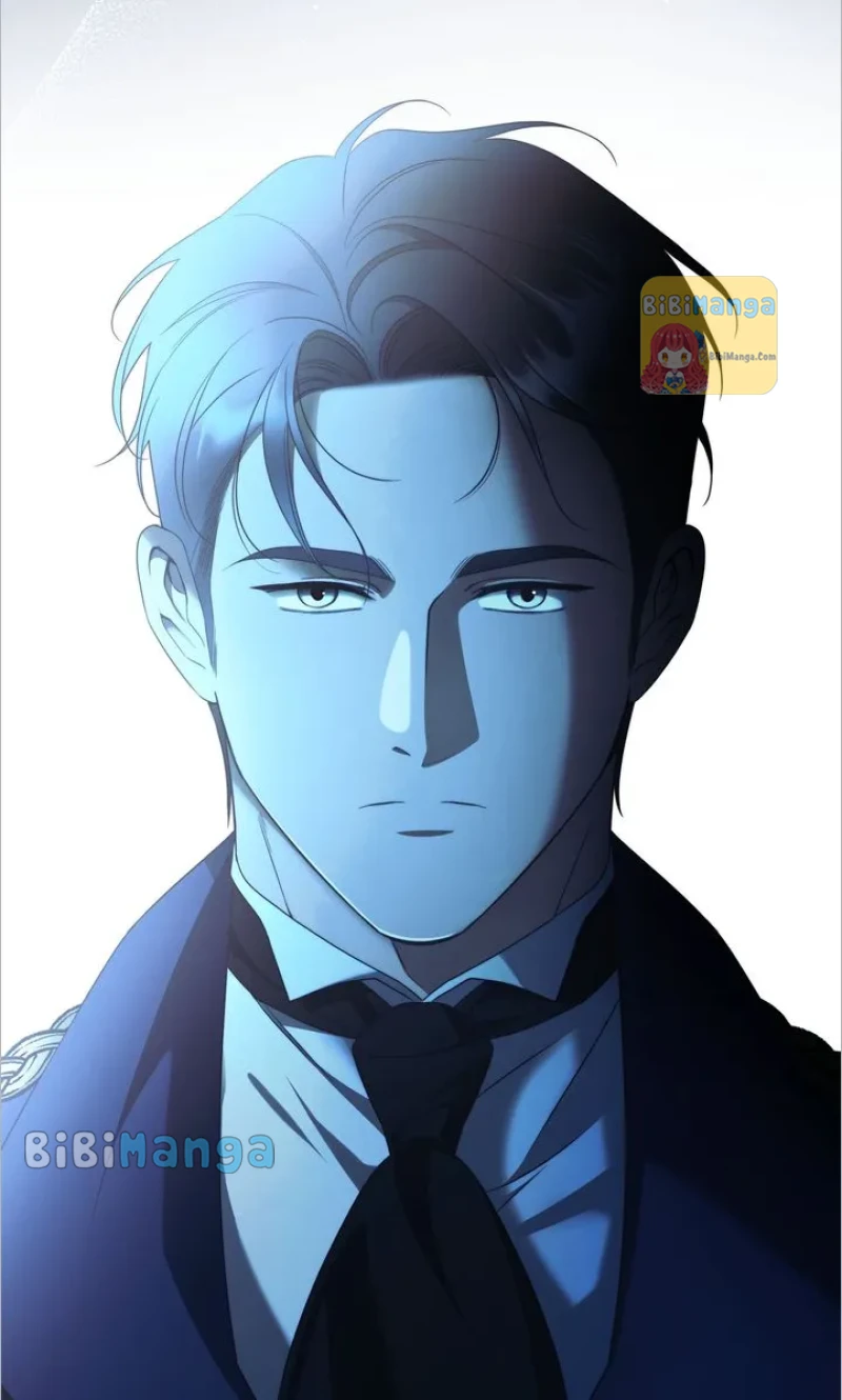 Your Eternal Lies Chapter 73 - Page 31