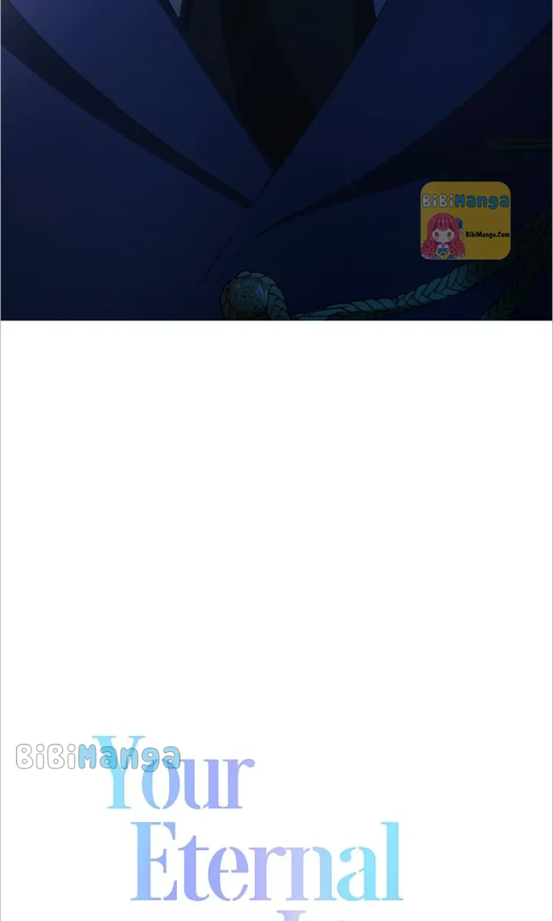 Your Eternal Lies Chapter 73 - Page 32