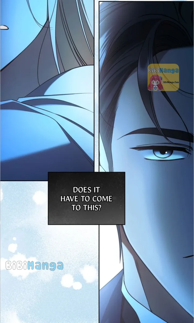 Your Eternal Lies Chapter 73 - Page 37