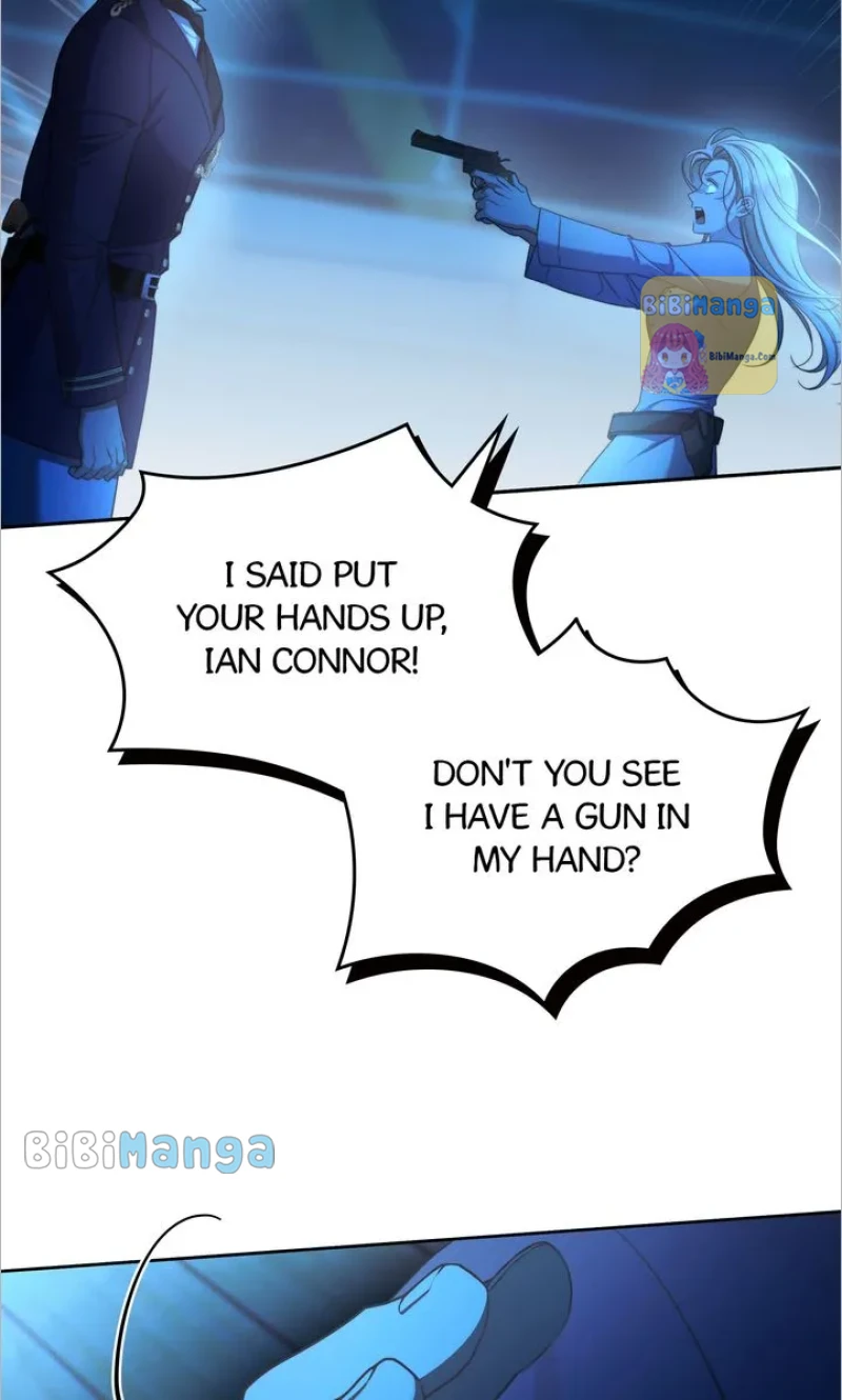 Your Eternal Lies Chapter 73 - Page 39