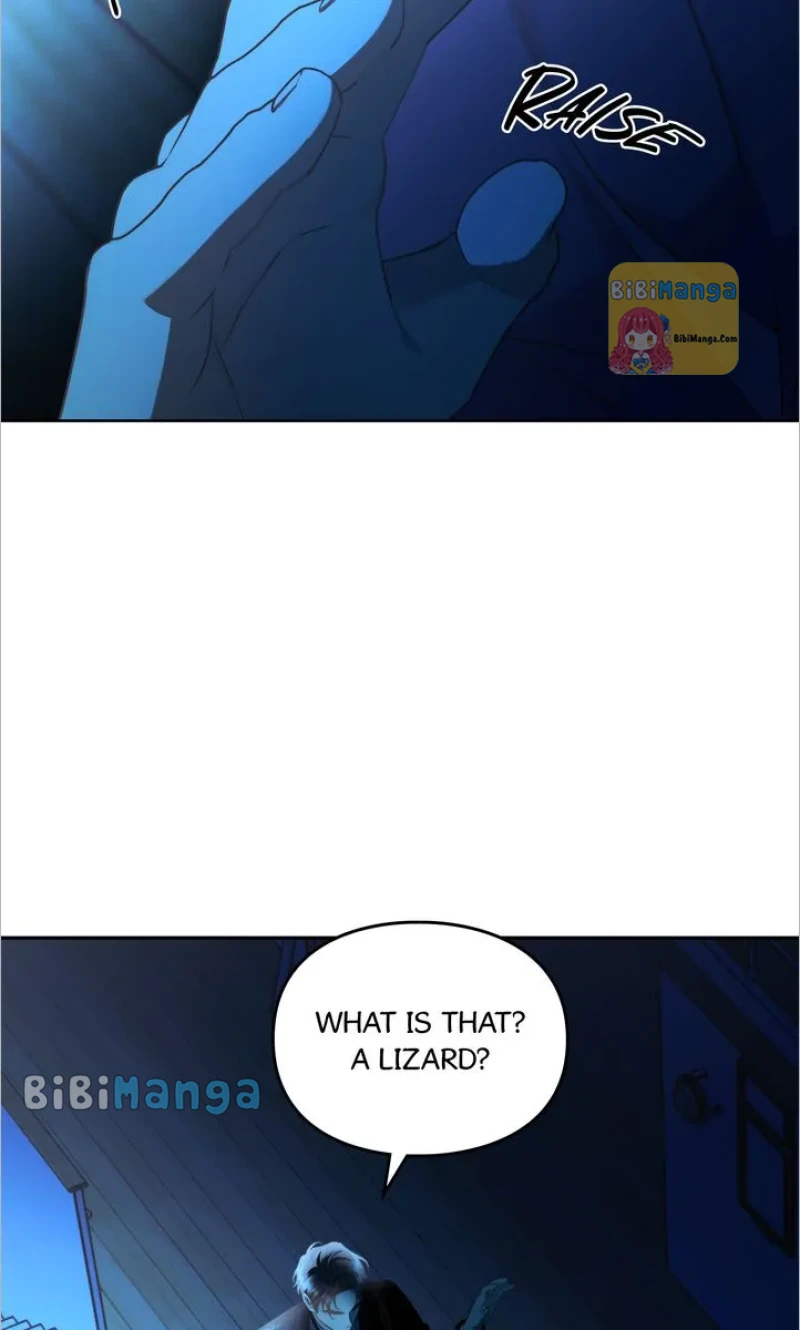 Your Eternal Lies Chapter 73 - Page 40