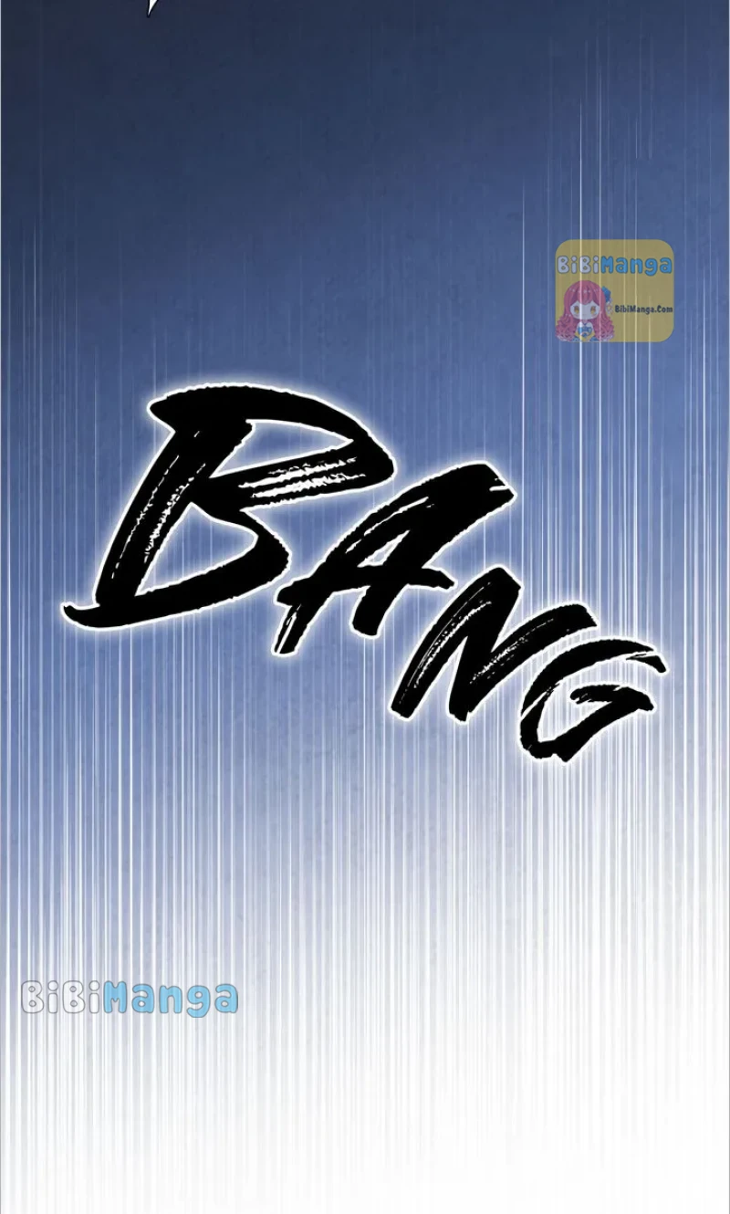 Your Eternal Lies Chapter 73 - Page 46