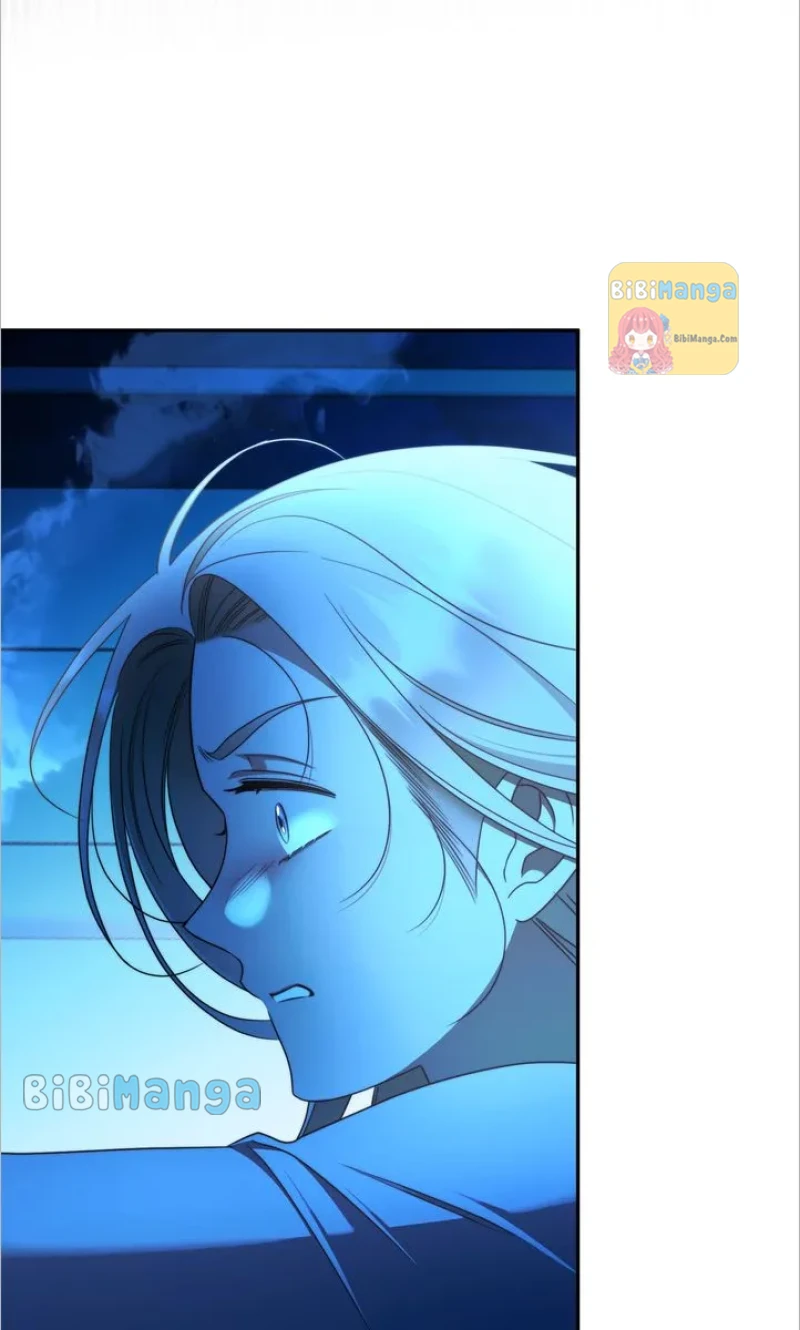 Your Eternal Lies Chapter 73 - Page 47