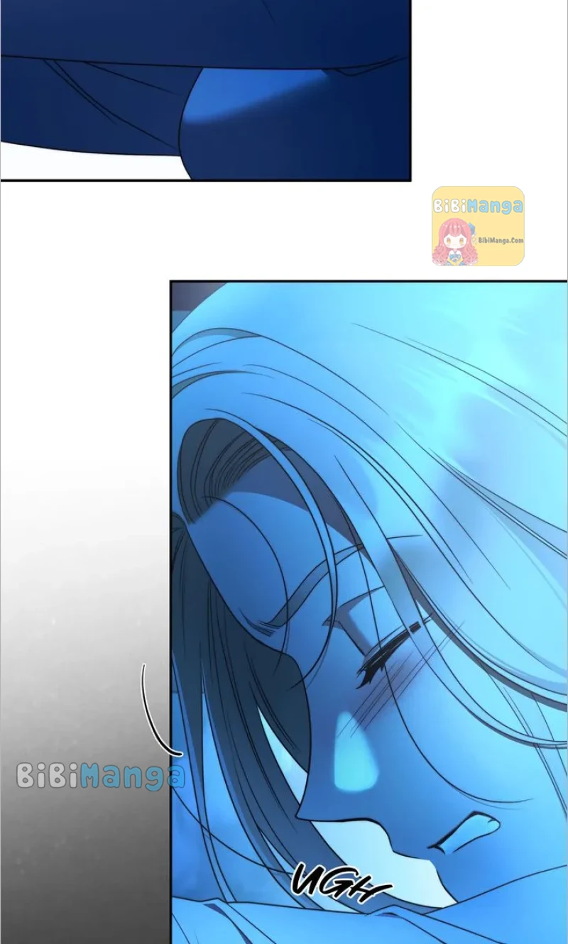 Your Eternal Lies Chapter 73 - Page 48