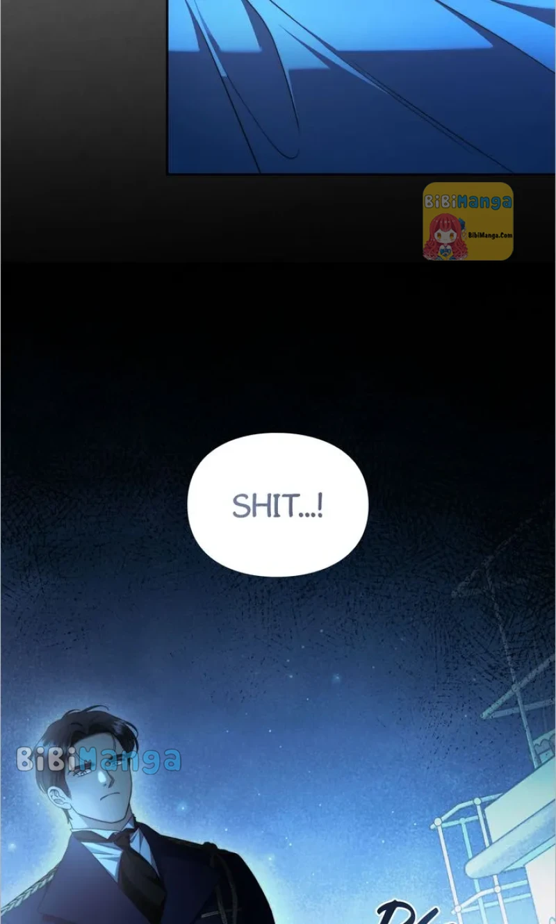 Your Eternal Lies Chapter 73 - Page 49