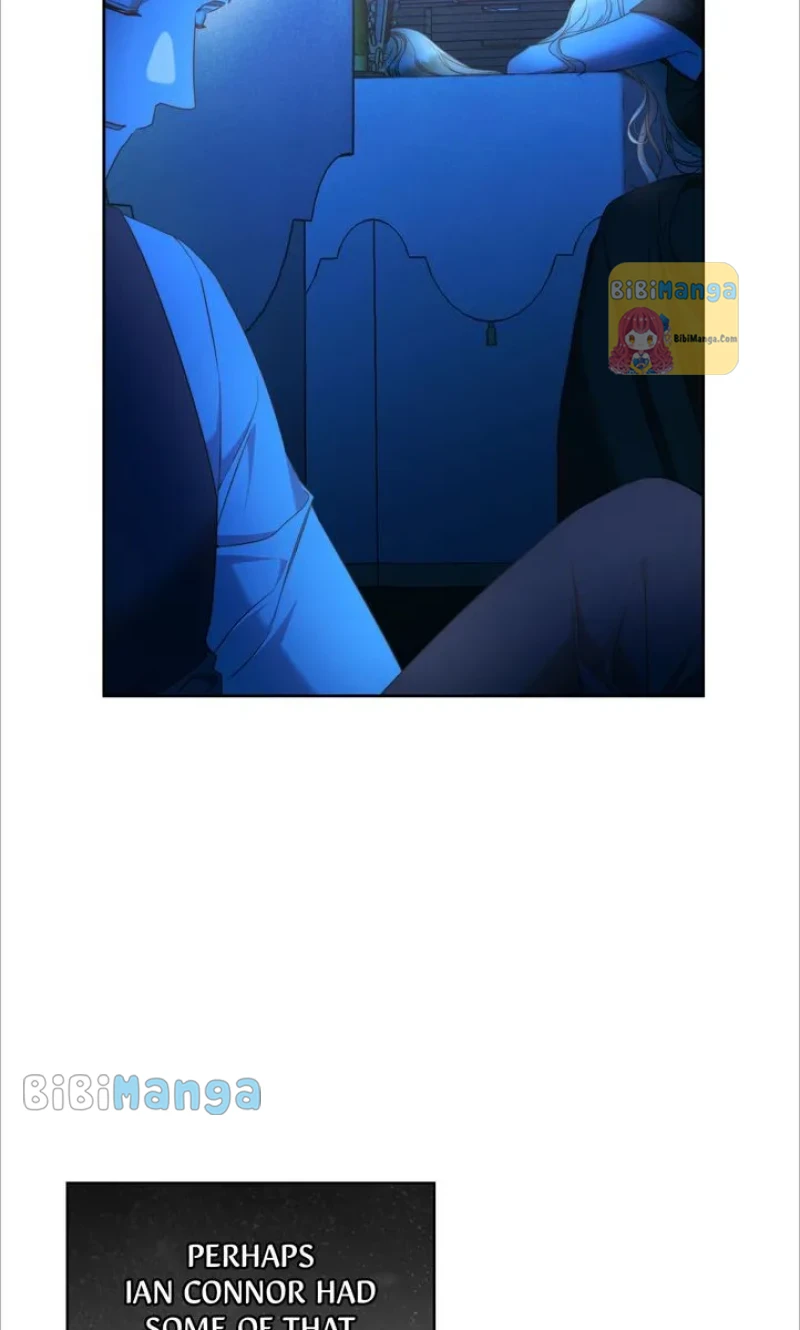 Your Eternal Lies Chapter 73 - Page 5