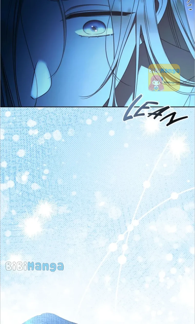 Your Eternal Lies Chapter 73 - Page 52