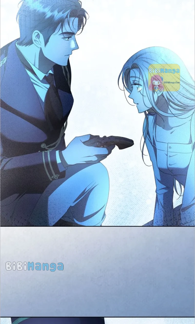 Your Eternal Lies Chapter 73 - Page 53