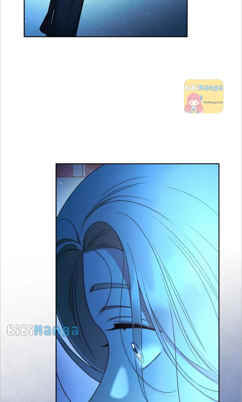 Your Eternal Lies Chapter 73 - Page 57