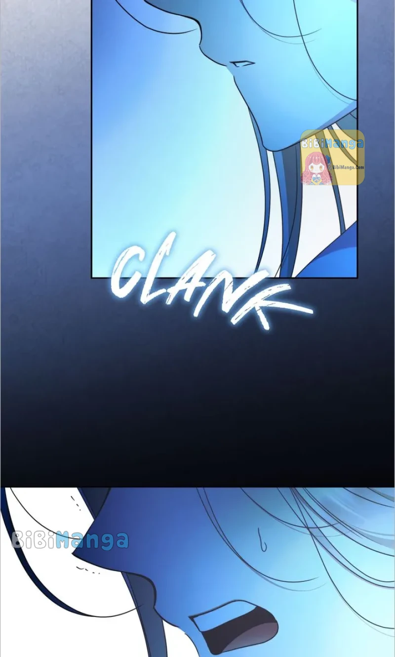 Your Eternal Lies Chapter 73 - Page 58