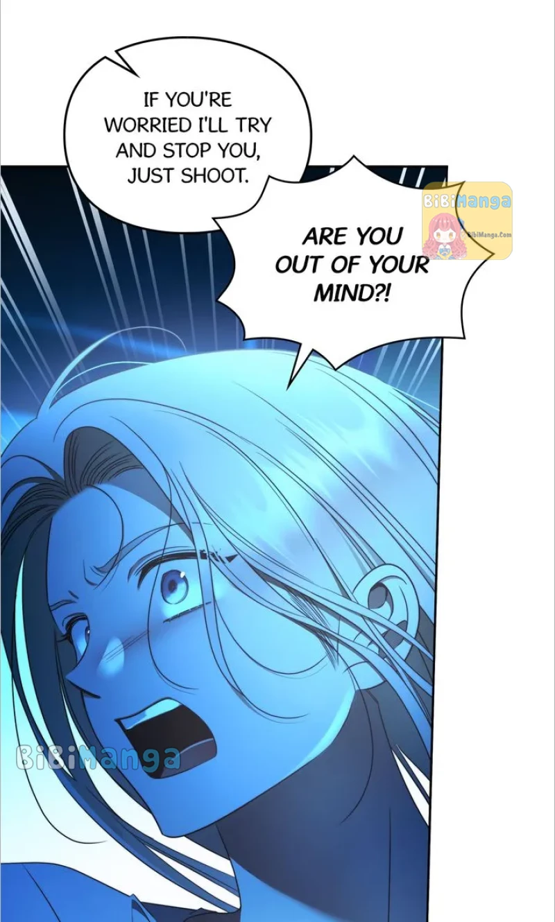 Your Eternal Lies Chapter 73 - Page 61