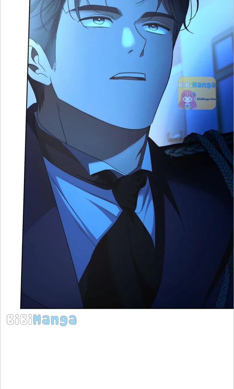 Your Eternal Lies Chapter 73 - Page 63