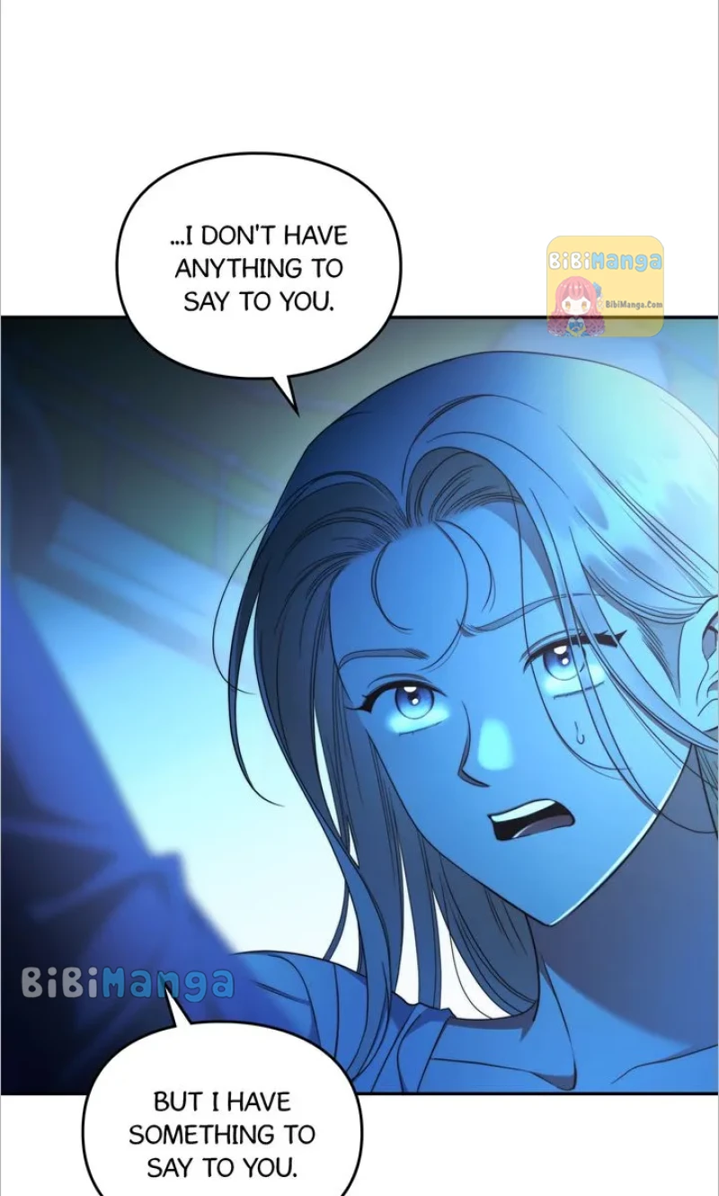 Your Eternal Lies Chapter 73 - Page 64