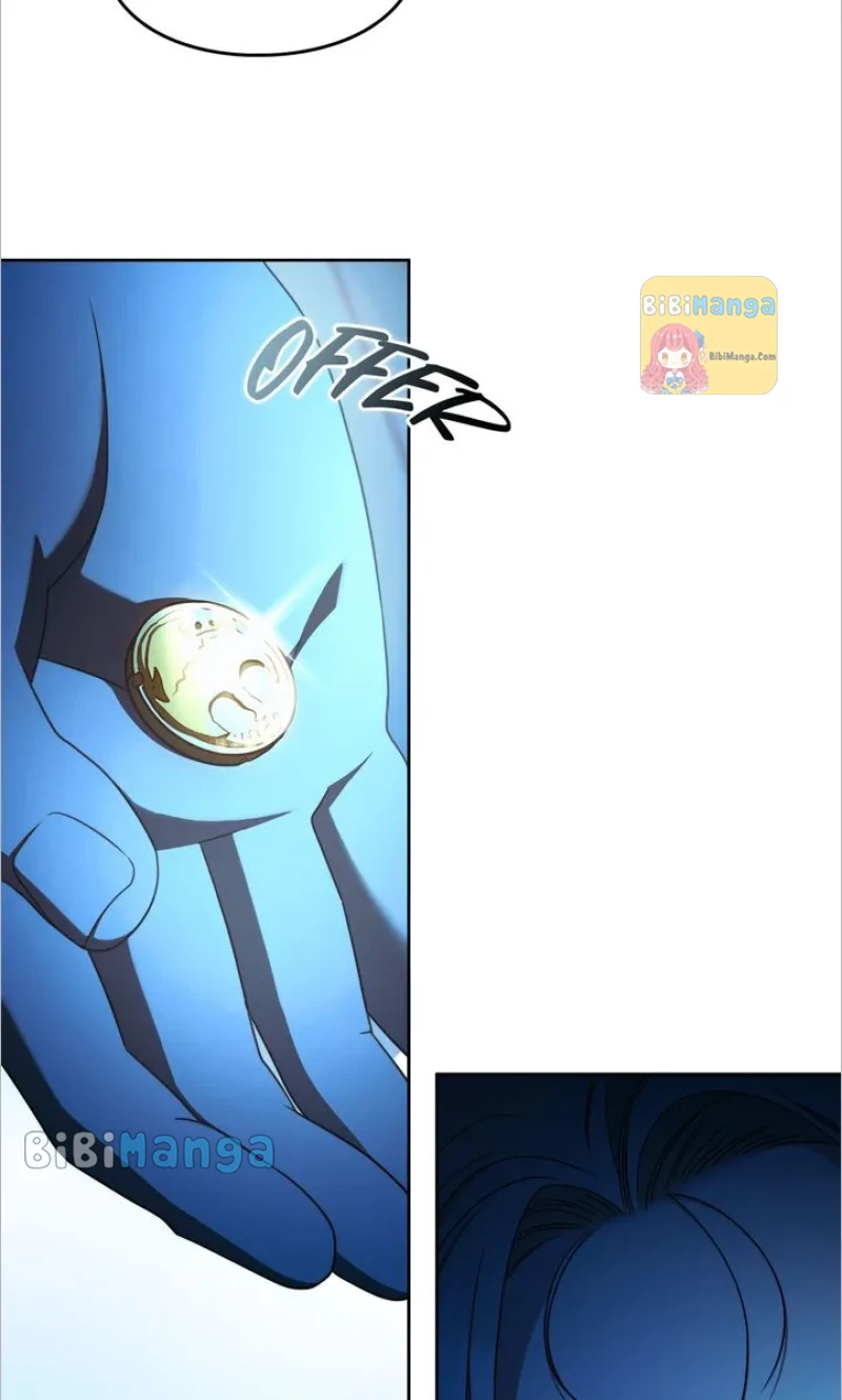 Your Eternal Lies Chapter 73 - Page 65