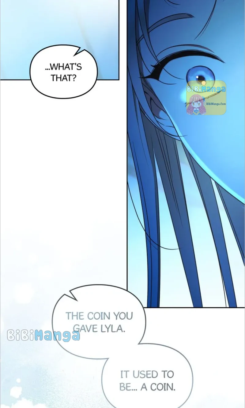 Your Eternal Lies Chapter 73 - Page 66