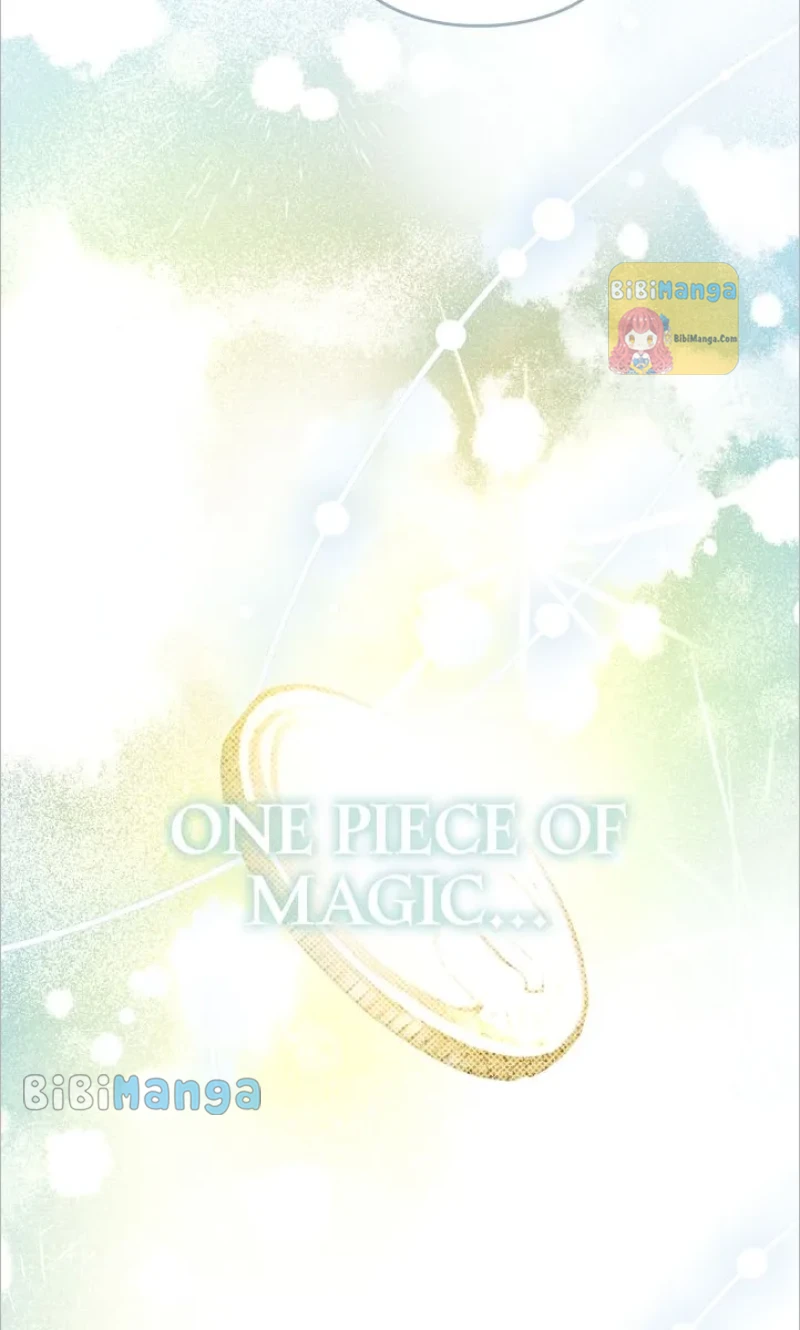 Your Eternal Lies Chapter 73 - Page 67