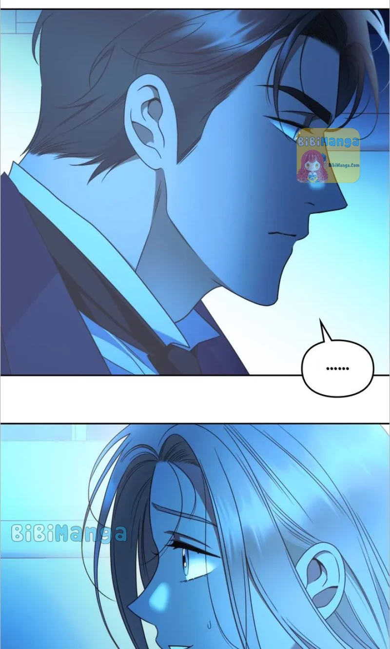 Your Eternal Lies Chapter 73 - Page 71