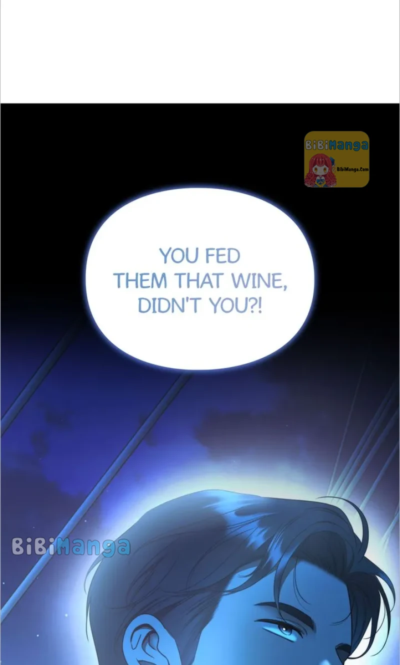 Your Eternal Lies Chapter 73 - Page 75