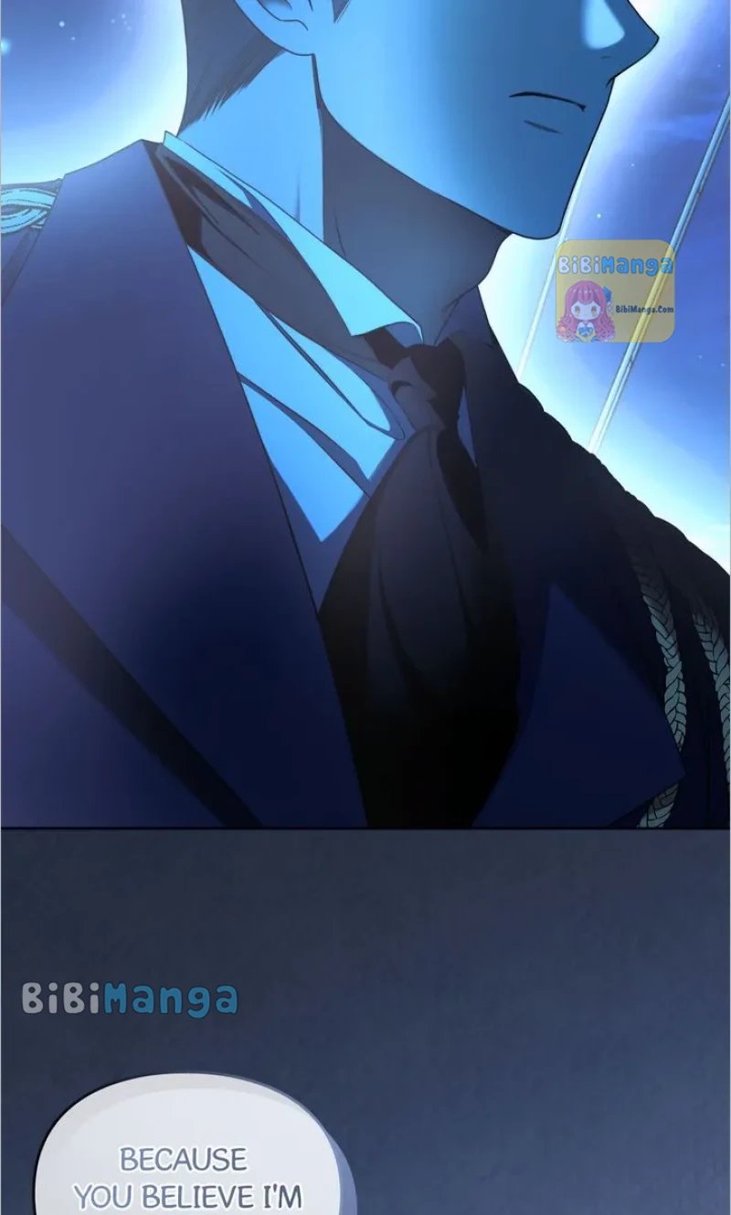 Your Eternal Lies Chapter 73 - Page 76