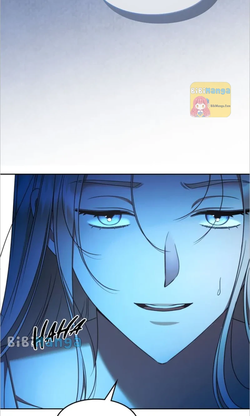 Your Eternal Lies Chapter 73 - Page 78