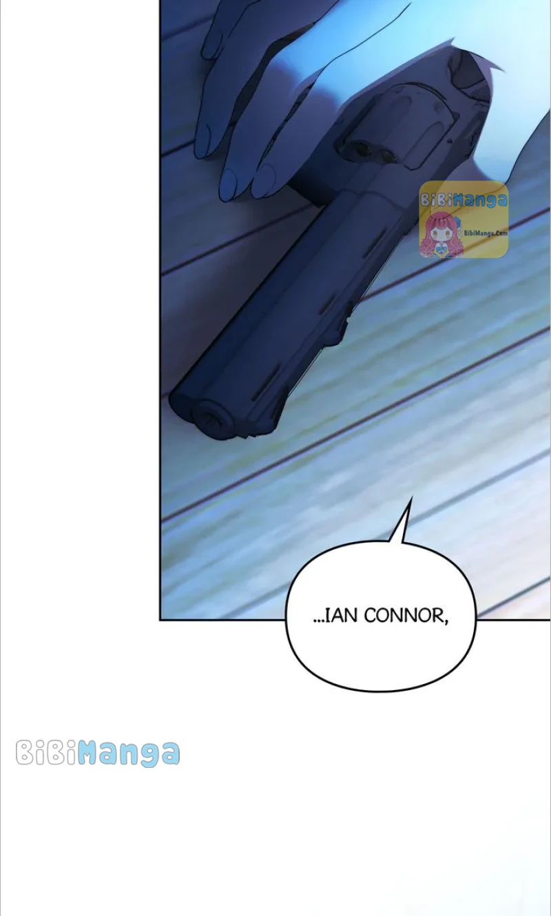 Your Eternal Lies Chapter 73 - Page 81