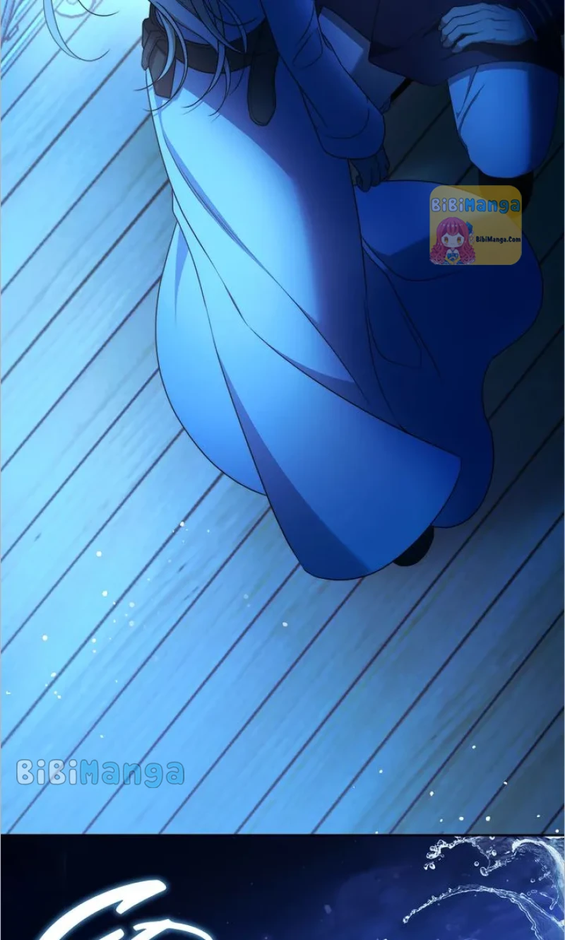 Your Eternal Lies Chapter 73 - Page 83