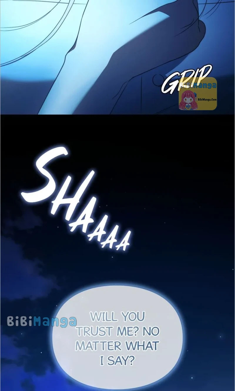 Your Eternal Lies Chapter 73 - Page 85