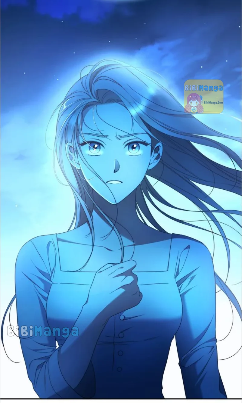 Your Eternal Lies Chapter 73 - Page 86