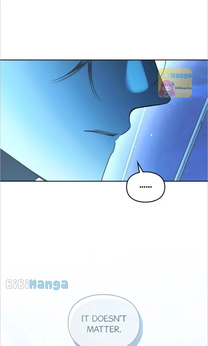 Your Eternal Lies Chapter 73 - Page 87