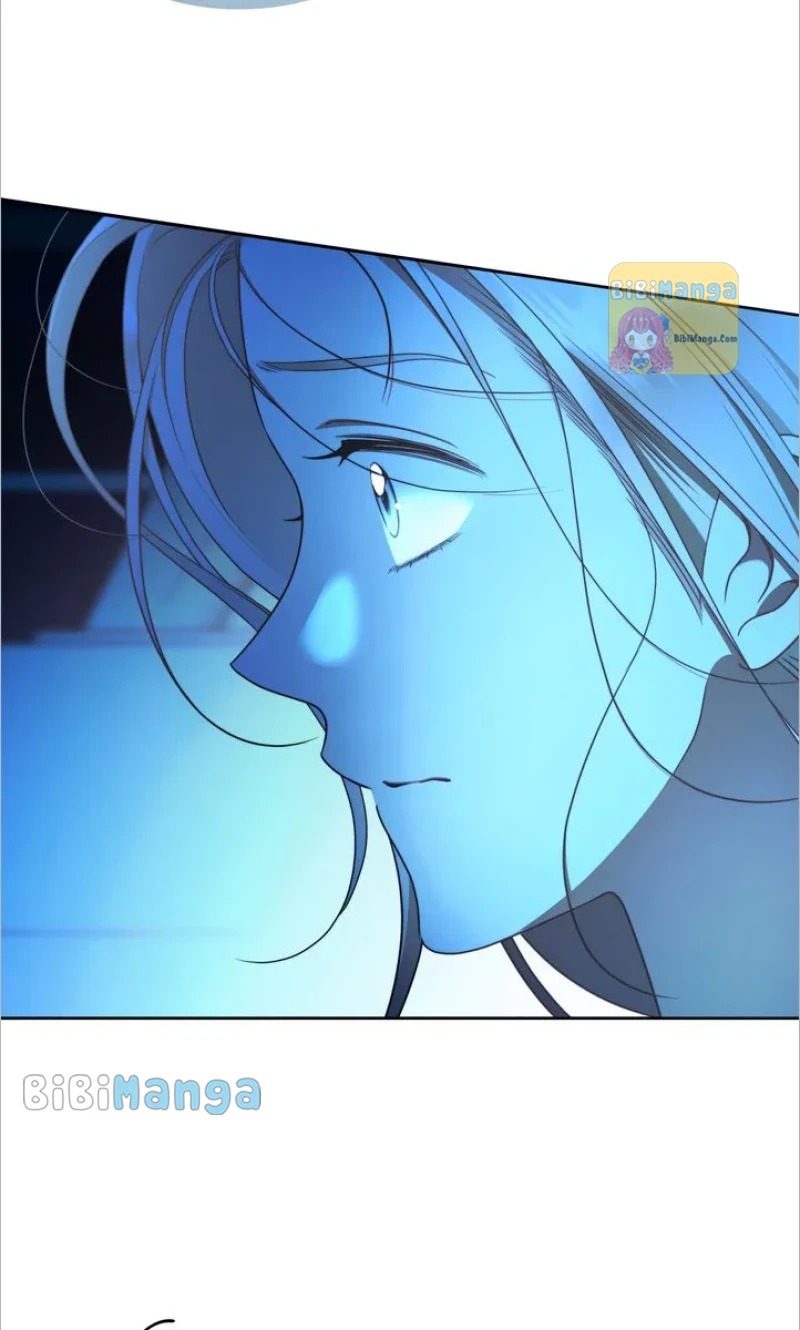 Your Eternal Lies Chapter 73 - Page 89