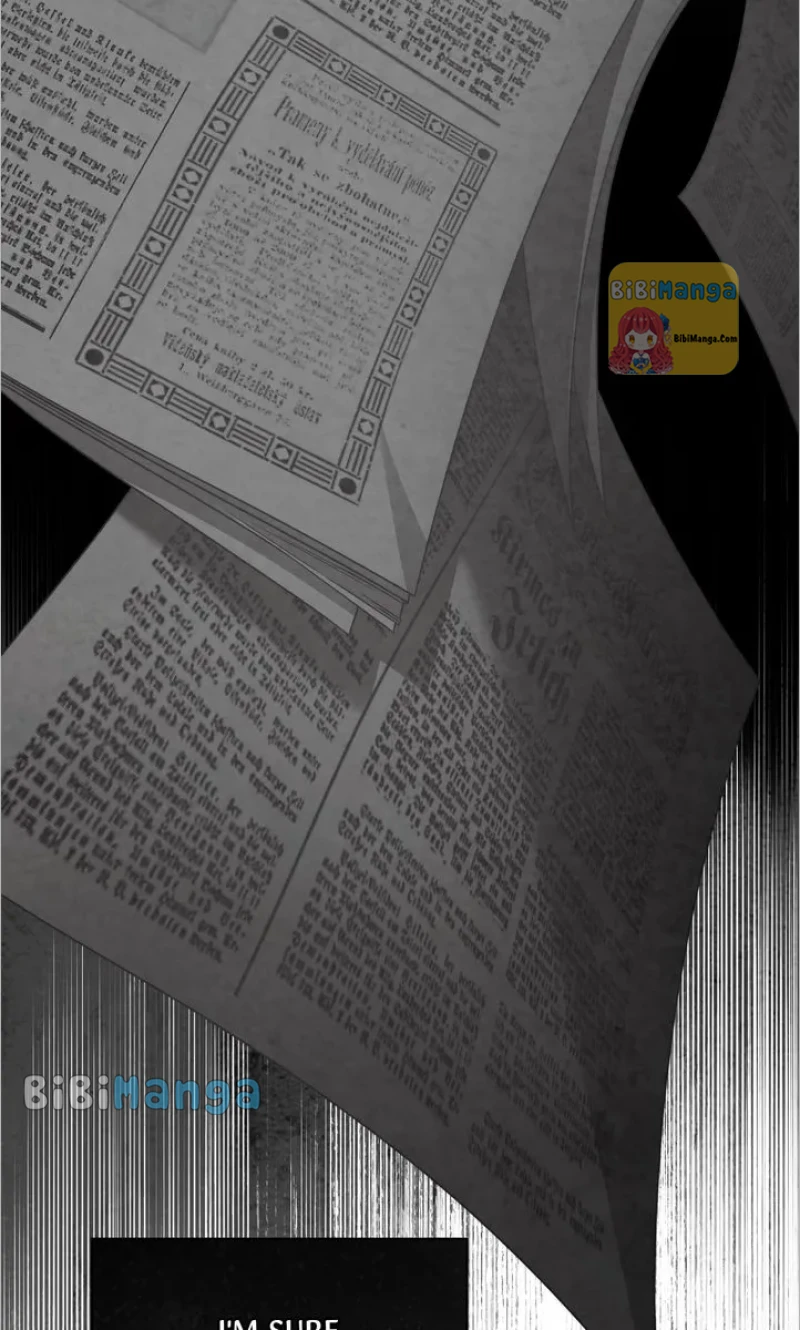 Your Eternal Lies Chapter 73 - Page 9