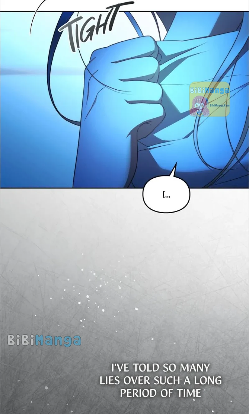 Your Eternal Lies Chapter 73 - Page 90