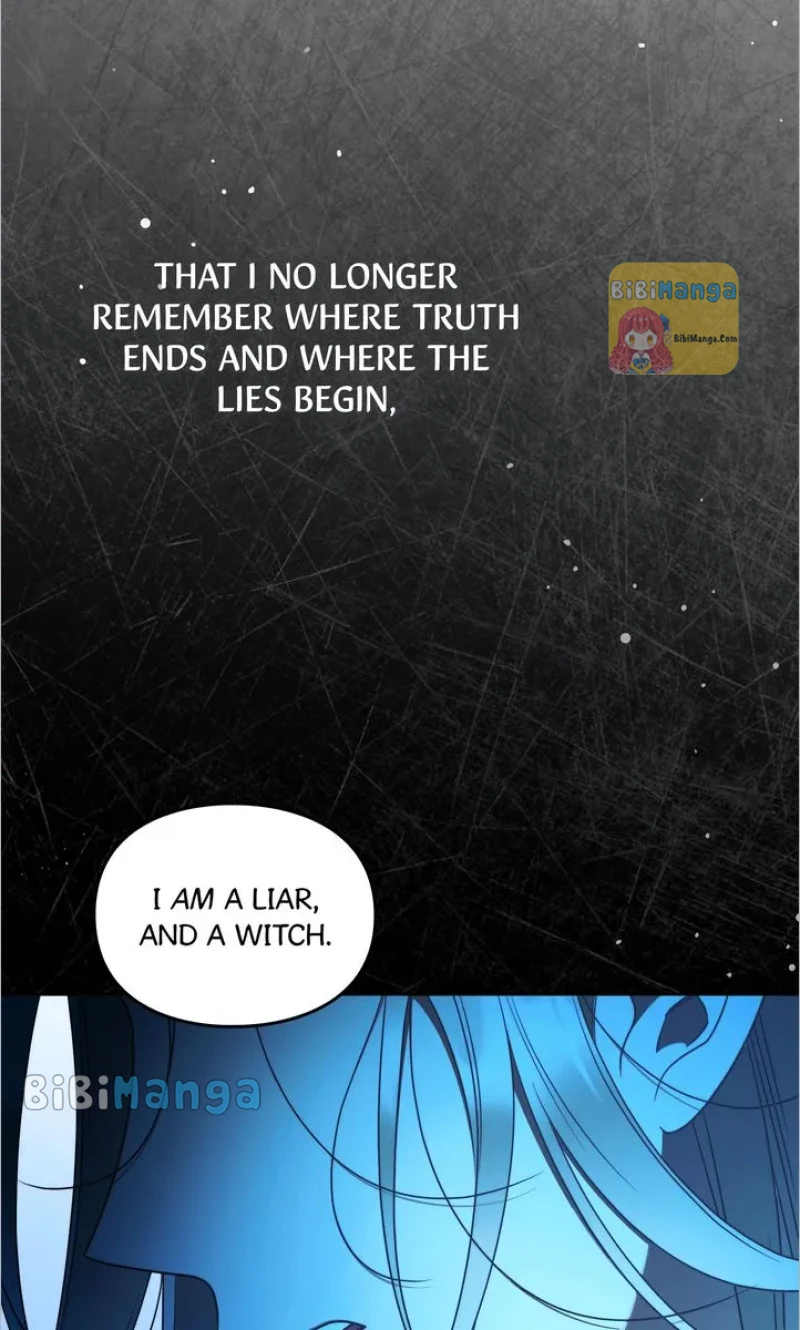 Your Eternal Lies Chapter 73 - Page 91