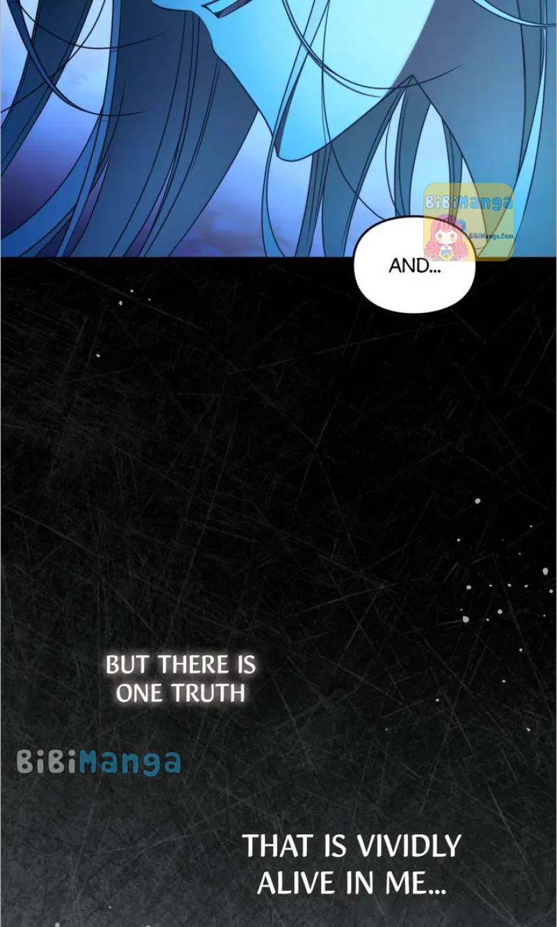 Your Eternal Lies Chapter 73 - Page 92