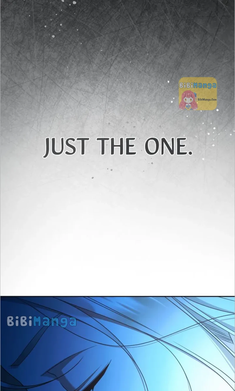 Your Eternal Lies Chapter 73 - Page 93