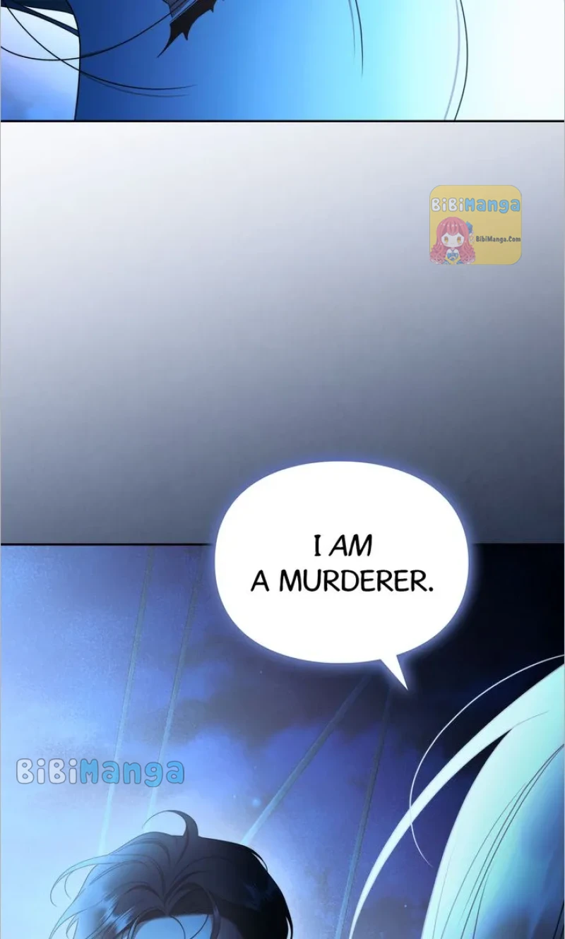 Your Eternal Lies Chapter 73 - Page 94