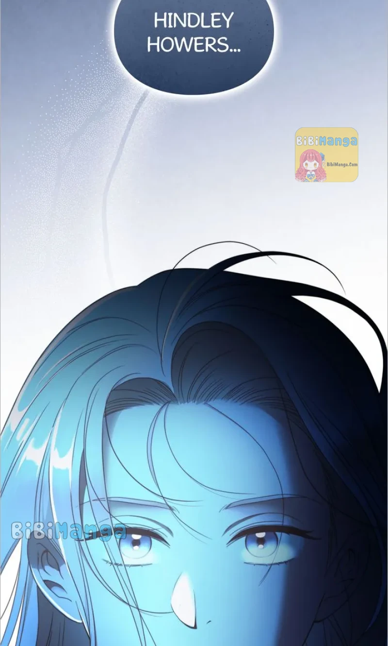 Your Eternal Lies Chapter 73 - Page 96