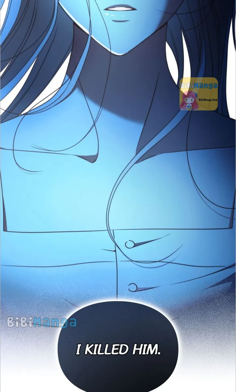 Your Eternal Lies Chapter 73 - Page 97