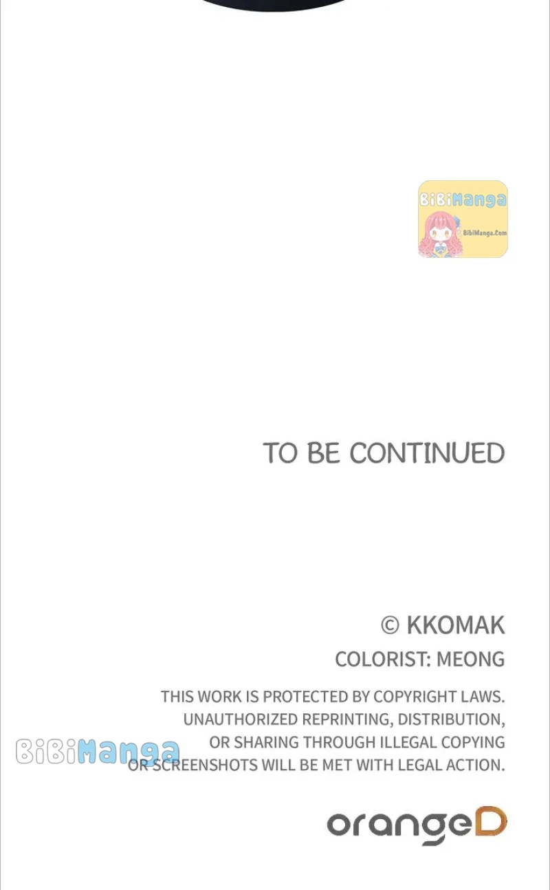 Your Eternal Lies Chapter 73 - Page 98