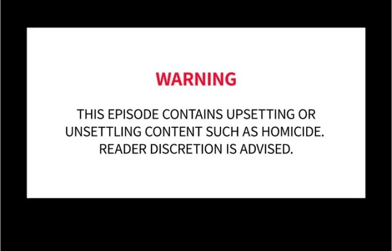 Your Eternal Lies Chapter 74 - Page 1